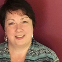 Diana W. Miville, Shrm-Cp