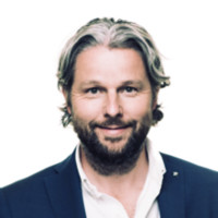 Edvard Christian Fuglset Dahl