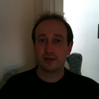 Robert Fish