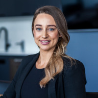 Ashleigh Barry