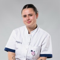 Amber Aarts