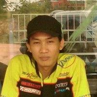 Rendy Rano