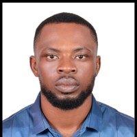 Benjamin Ndukwe