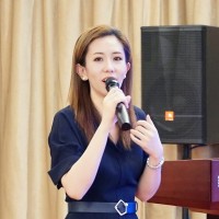 Christina Chen