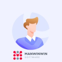 ManWinWin Sales Malaysia