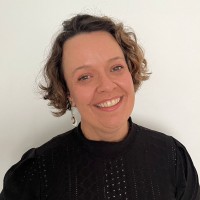 Julia Dorigo