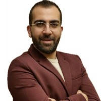 Roland Horro, MBA, MSc, ME