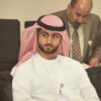 Khalid Alharmoodi