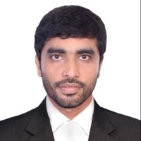 Mohammad Alamgir