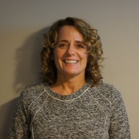 Debbie Macone