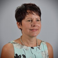 Karen Bird