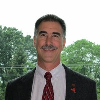 Guy Blake