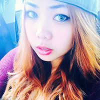 Wanisa Ketboong