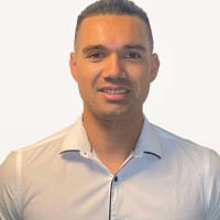 Gustavo Roman