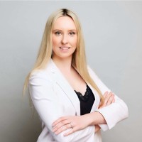 Jagoda Porada