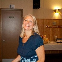 Evelyn Schultz