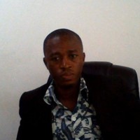 Benjamin Tachie