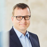 Sven Füssel