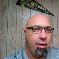 Rick Weiher