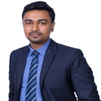Anik Das