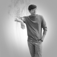 Aravindhan Venkatachalam