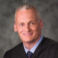 Mark Stevens