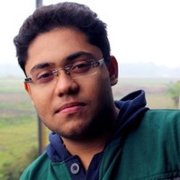 Chandrachur Chakraborty