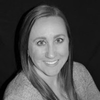 Abby Engel