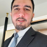 Ahmed Samaa