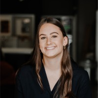 Maggie Danker