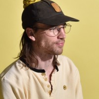 Evan Giller