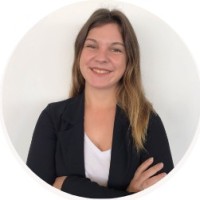 Sara Hiane Schneider