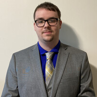 Robert Simoneau