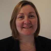 Tina Lynch