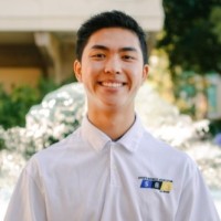 Ethan Lee