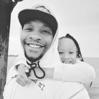 Damond Smart