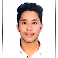 Muhammed Shamseer