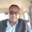 Amit Kumar