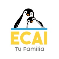 ECAI UP