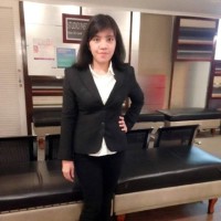 Silvani Sembiring