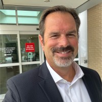 David Manzano