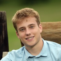 Joshua Gonnella