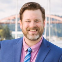 Jeff Dowrey