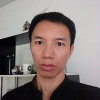 苏伟军