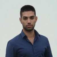 Suleyman Dogan