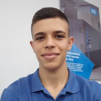 Pedro Fernandes