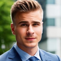 Stefan Janousek