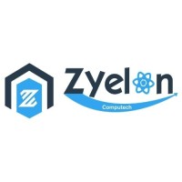 Zyelon Computech