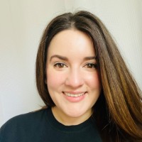 Bridgid A.