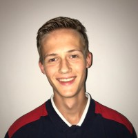 Jarno Jager